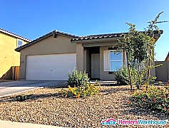 Arizona City Az Houses For Rent 135 Houses Rent Com 174