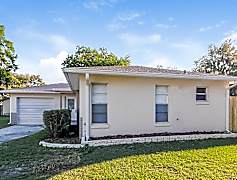 Kissimmee Fl Houses For Rent 900 Houses Rent Com 174