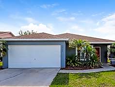 Winter Haven Fl Houses For Rent 478 Houses Rent Com 174