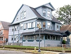 Condos For Rent In Bridgeport