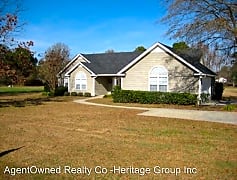 Unique 70 of Houses For Rent In Kingstree Sc