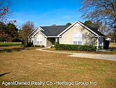 Ideas 45 of Houses For Rent In Kingstree Sc