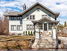 Two Harbors Mn Houses For Rent 44 Houses Rent Com 174