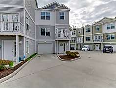 1 Bedroom For Rent Virginia Beach