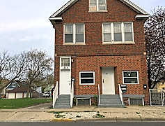 North Chicago, IL Houses for Rent - 92 Houses | Rent.com®