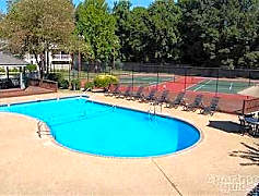 Greenville Ms Apartments For Rent 15 Apartments Rent Com 174