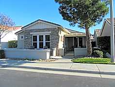 Cabazon Ca Cheap Houses For Rent 145 Houses Rent Com 174