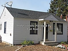 Spokane Wa Houses For Rent 109 Houses Rent Com 174