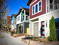 Places For Rent Reno