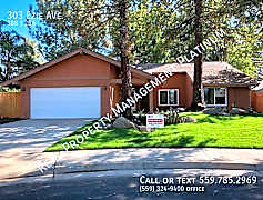 Fowler Ca Houses For Rent 134 Houses Rent Com 174