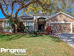 Ocoee Fl Houses For Rent 516 Houses Rent Com 174