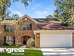 Cleveland Tx Houses For Rent 335 Houses Rent Com 174