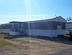 For Rent Durant Ok
