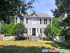 Lakeside Va Houses For Rent 113 Houses Rent Com 174