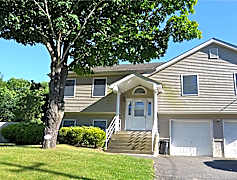 Lake Ronkonkoma Ny Houses For Rent 35 Houses Rent Com 174