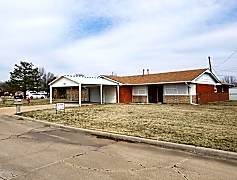 Duncan Ok Houses For Rent 134 Houses Rent Com 174