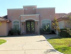 Brownsville, TX Houses for Rent - 86 Houses | Rent.com®
