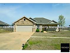 Gunter Tx Houses For Rent 435 Houses Rent Com 174