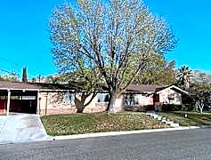 Riverside Ca Houses For Rent 400 Houses Rent Com 174