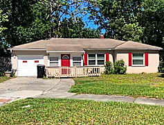 fl orlando rent houses florida