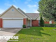 Places To Rent In Southaven Ms