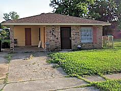 orleans rent east la houses