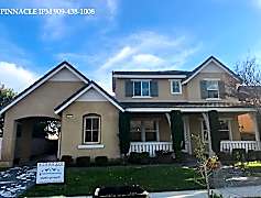 Rancho Cucamonga Ca Houses For Rent 35 Houses Rent Com 174