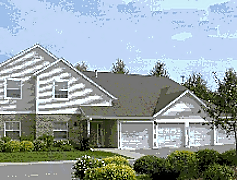 Belvidere Il Furnished Apartments For Rent 6 Apartments