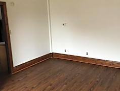 Salem Oh Apartments For Rent 105 Apartments Rent Com 174