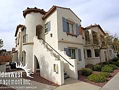 Henderson Nv Houses For Rent 225 Houses Rent Com 174