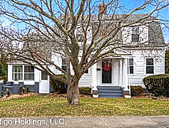 Warwick Ri Houses For Rent 67 Houses Rent Com 174