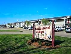 Winnsboro La Apartments For Rent 4 Apartments Rent Com 174