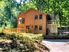 Maggie Valley Nc Houses For Rent 70 Houses Rent Com 174