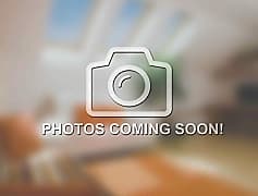 Apartments For Rent Rent Com Homes For Rent