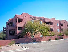 Bullhead City Az Pet Friendly Apartments For Rent 9