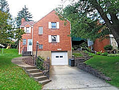 Monongahela Pa Houses For Rent 412 Houses Rent Com 174