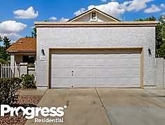 Mesa Az Houses For Rent 1196 Houses Rent Com 174