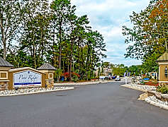 Pine Ridge At Crestwood Nj Houses For Rent 284 Houses