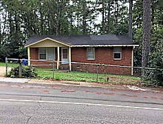 Columbia, SC 3 Bedroom Houses for Rent - 132 Houses | Rent ...