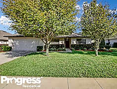 Leesburg, FL Cheap Houses for Rent - 232 Houses | Rent.com®