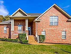 Hermitage Tn Houses For Rent 314 Houses Rent Com 174