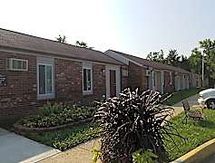Vandalia Oh 4 Bedroom Apartments For Rent 7 Apartments