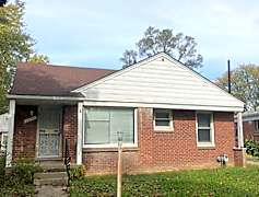 16939 Rentals In Michigan Michigan Rentals From 58