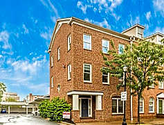 Frederick Md Townhouses For Rent 36 Townhouses Rent Com 174