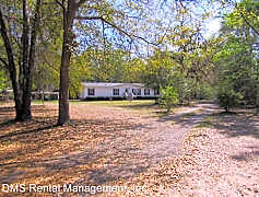 Pembroke Ga Houses For Rent 598 Houses Rent Com 174