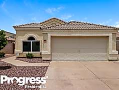 Chandler Az Houses For Rent 1112 Houses Rent Com 174