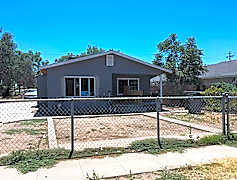 Armona Ca Houses For Rent 132 Houses Rent Com 174