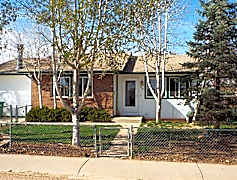 Milliken Co Houses For Rent 210 Houses Rent Com 174