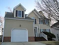 rent asheboro