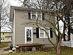 Mishawaka In 3 Bedroom Houses For Rent 33 Houses Rent